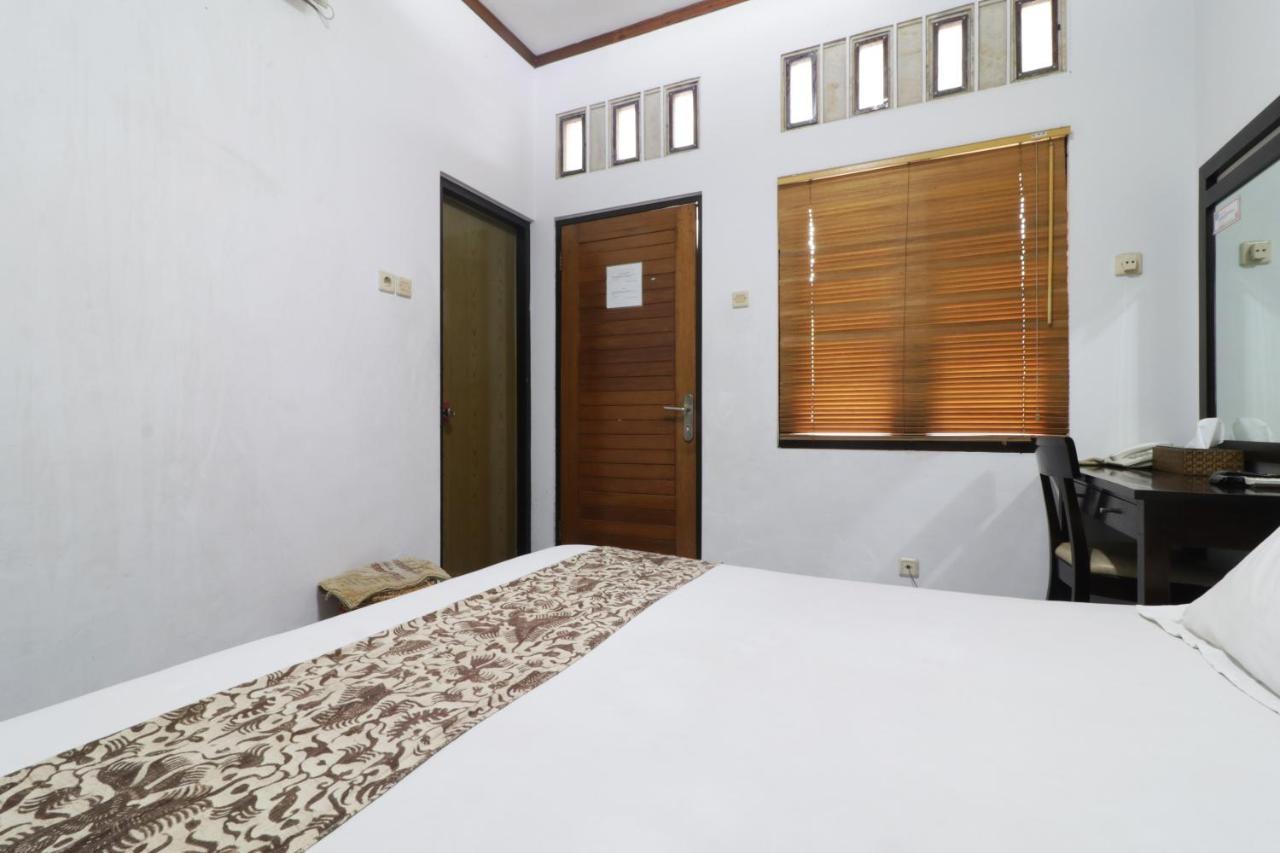 Dinnar Syariah Gayungan Redpartner
