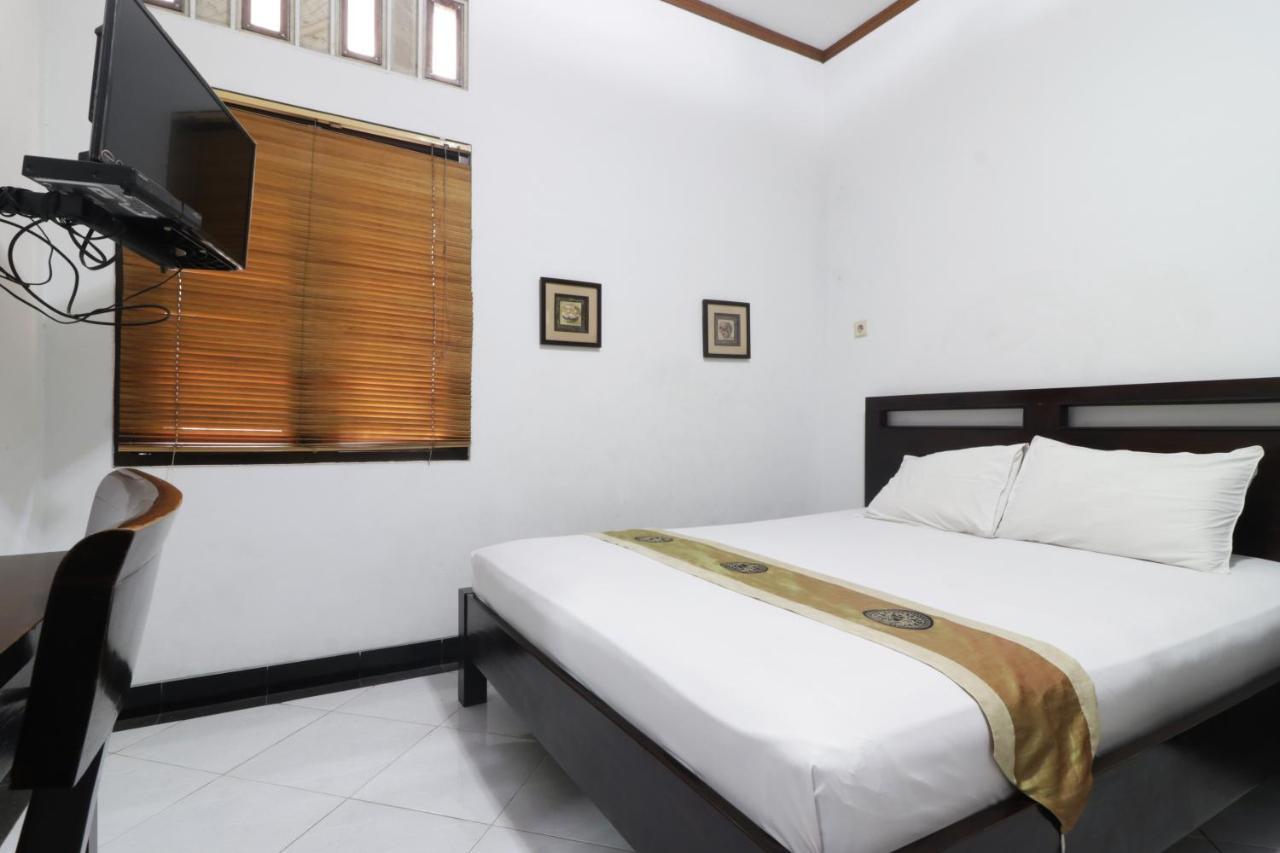 Dinnar Syariah Gayungan Redpartner