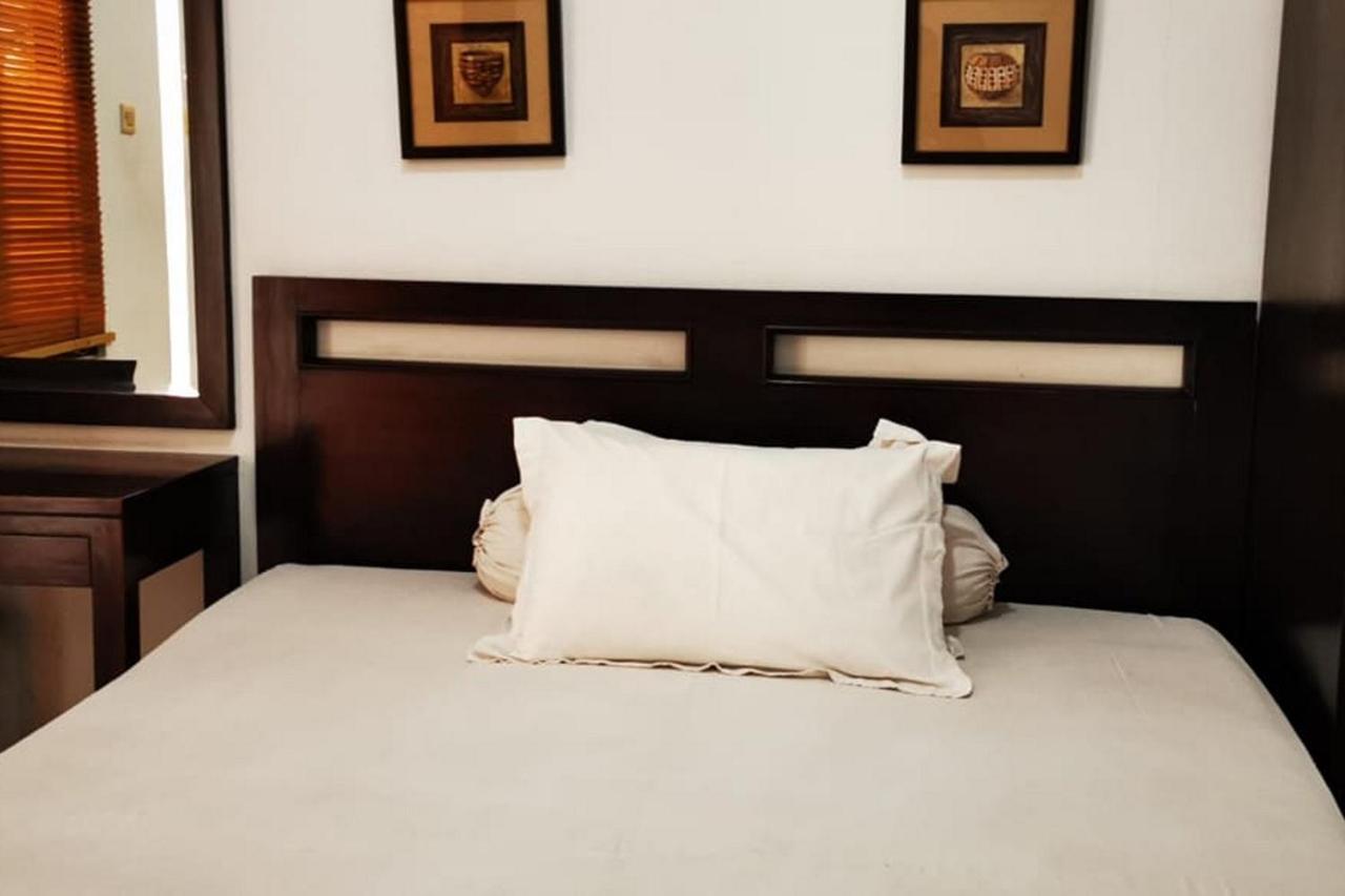 Dinnar Syariah Gayungan Redpartner Hotel Surabaya