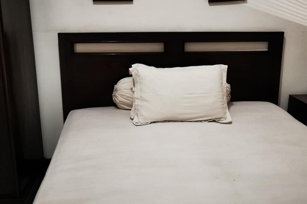 Dinnar Syariah Gayungan Redpartner Hotel