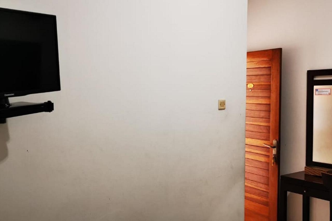 Dinnar Syariah Gayungan Redpartner Hotel Surabaya